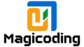 cropped logo.png